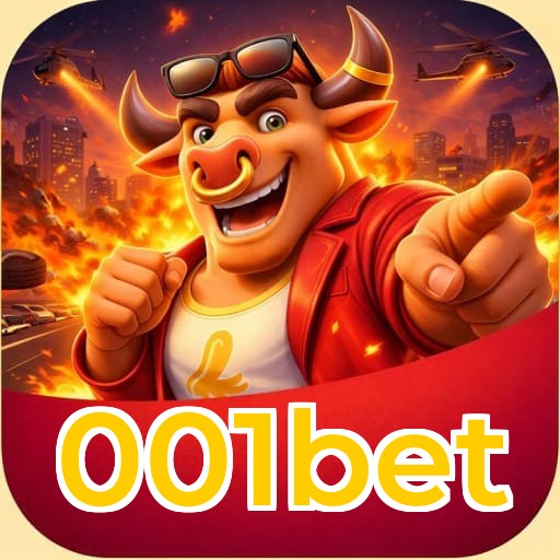 Tabela RTP dos jogos de cassino da 001bet